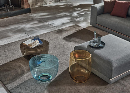 Bontempi Casa - H20 Coffee tables