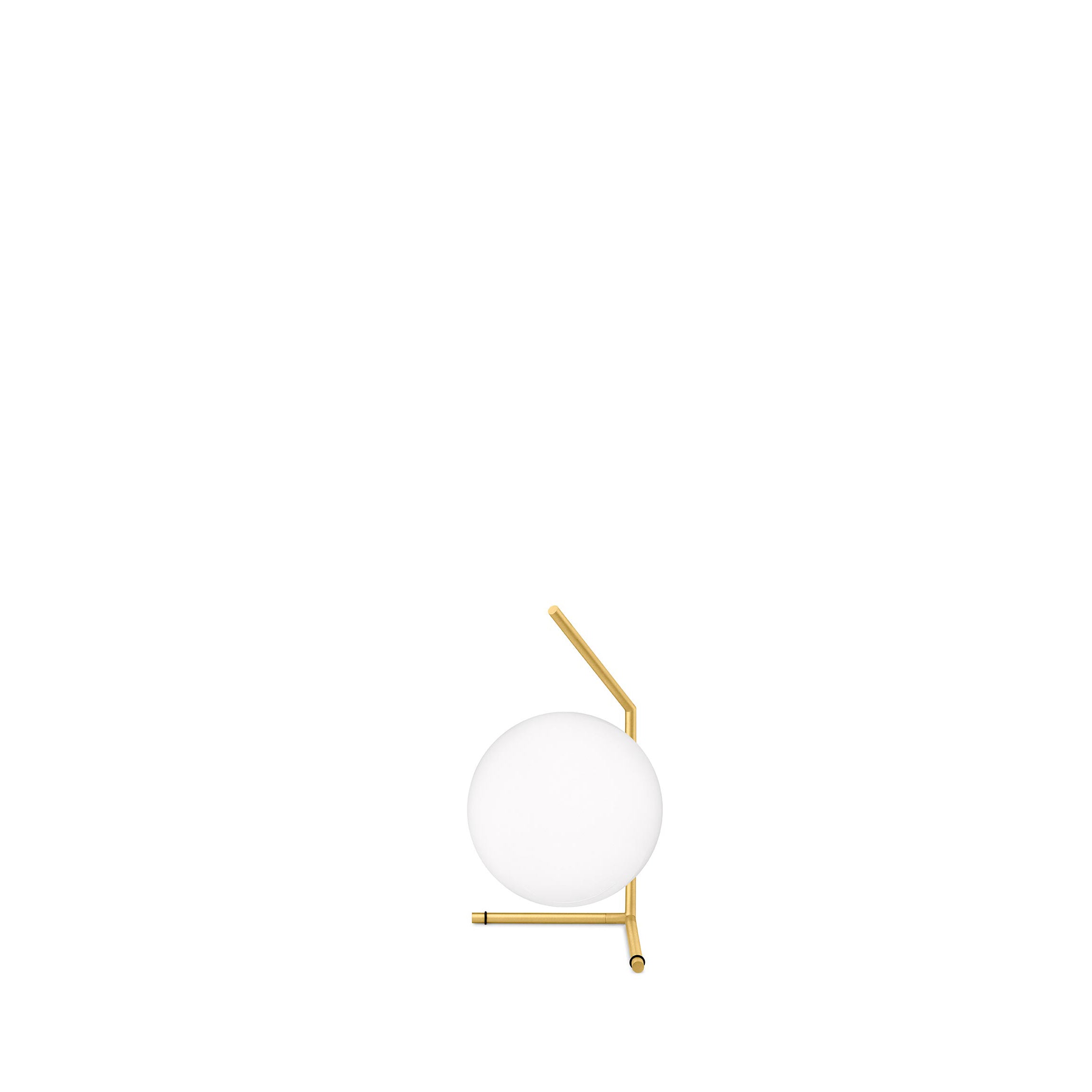Flos - IC Lights Table 1 Low