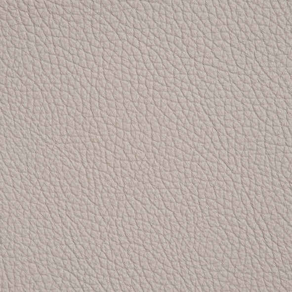 Cattelan Italia - Rhonda Chair (Soft leather) - Scossa