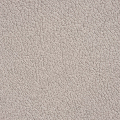 Cattelan Italia - Rhonda Chair (Soft leather) - Scossa