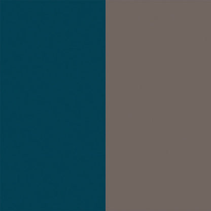 Cattelan Italia - Indy dining chair with swivel - Scossa