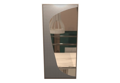 Bontempi Casa - Impero wall mirror