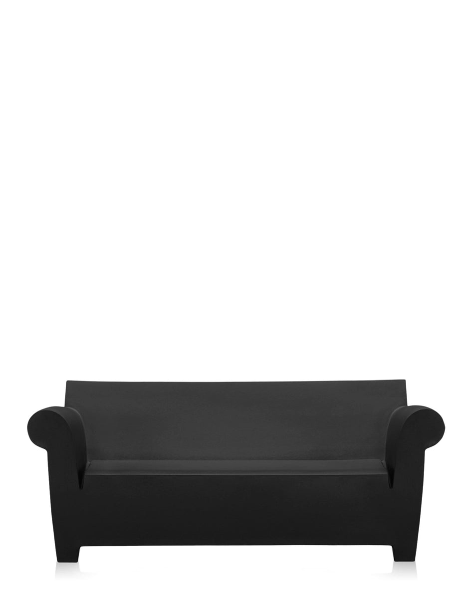 Kartell - Bubble Club Sofa