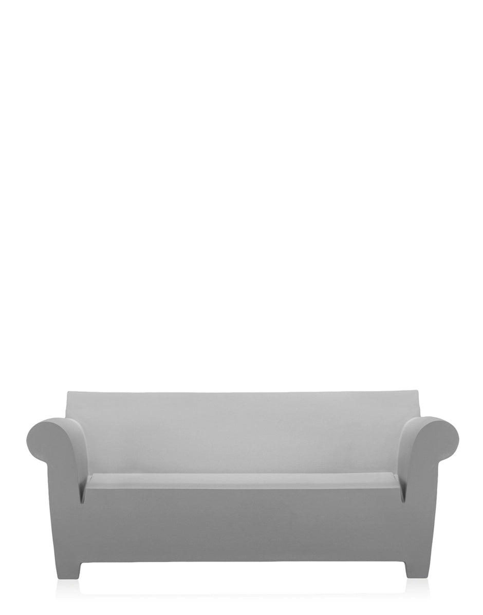 Kartell - Bubble Club Sofa