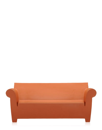 Kartell - Bubble Club Sofa - Scossa