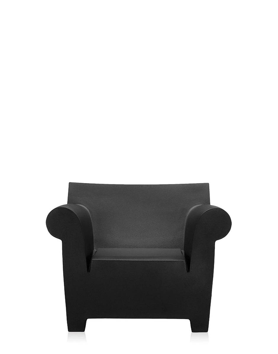 Kartell - Bubble Club Armchair