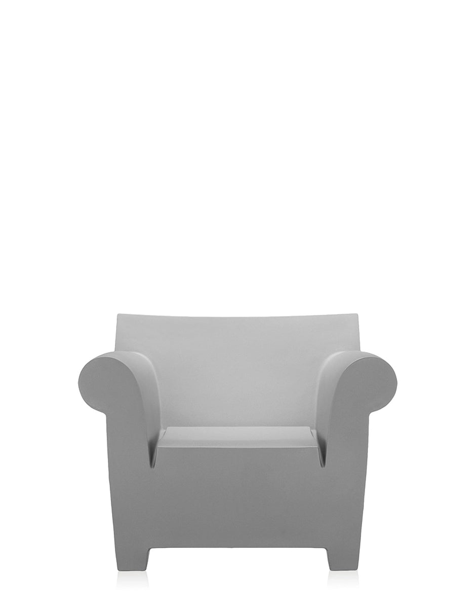 Kartell - Bubble Club Armchair