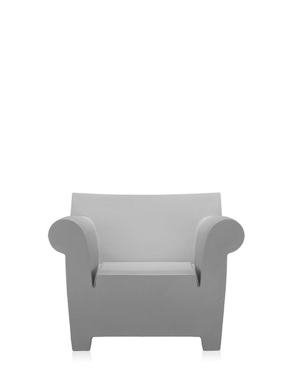 Kartell - Bubble Club Armchair - Scossa