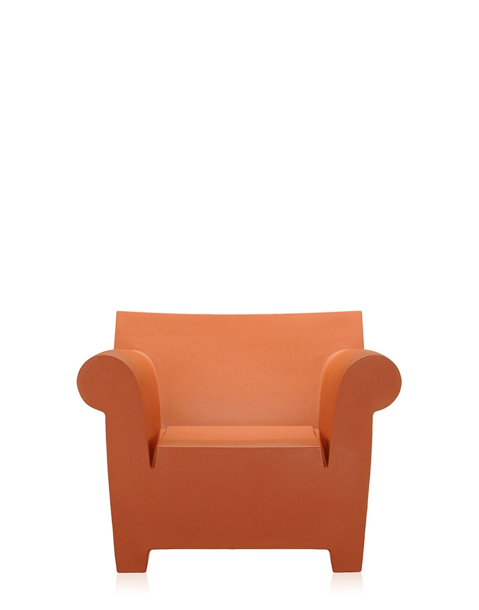 Kartell - Bubble Club Armchair