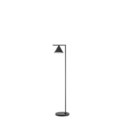 Flos - Captain Flint Floor Light