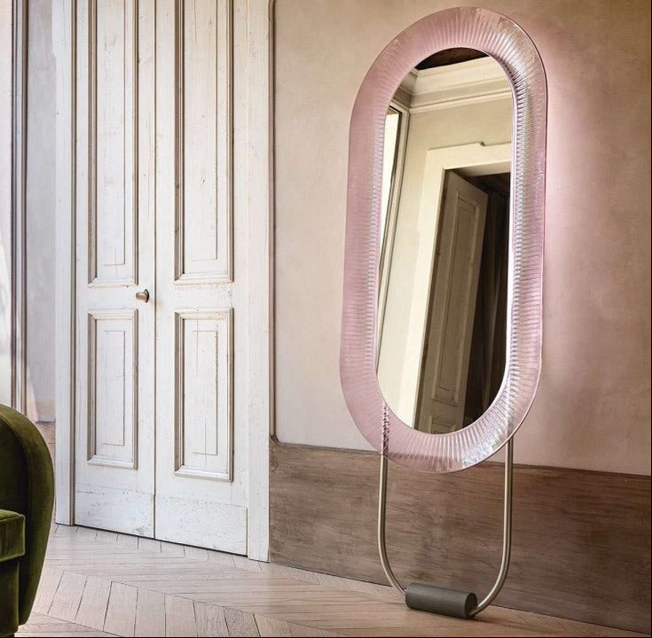 Fiam Italia - Kathleen (Oval)