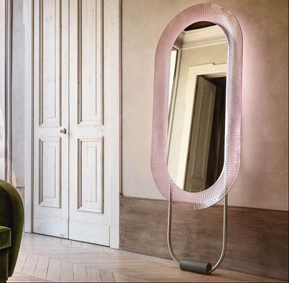 Fiam Italia - Kathleen (Oval)