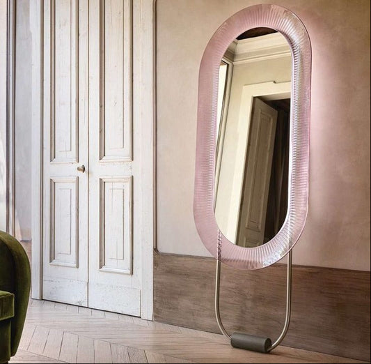 Fiam Italia - Kathleen (Oval)