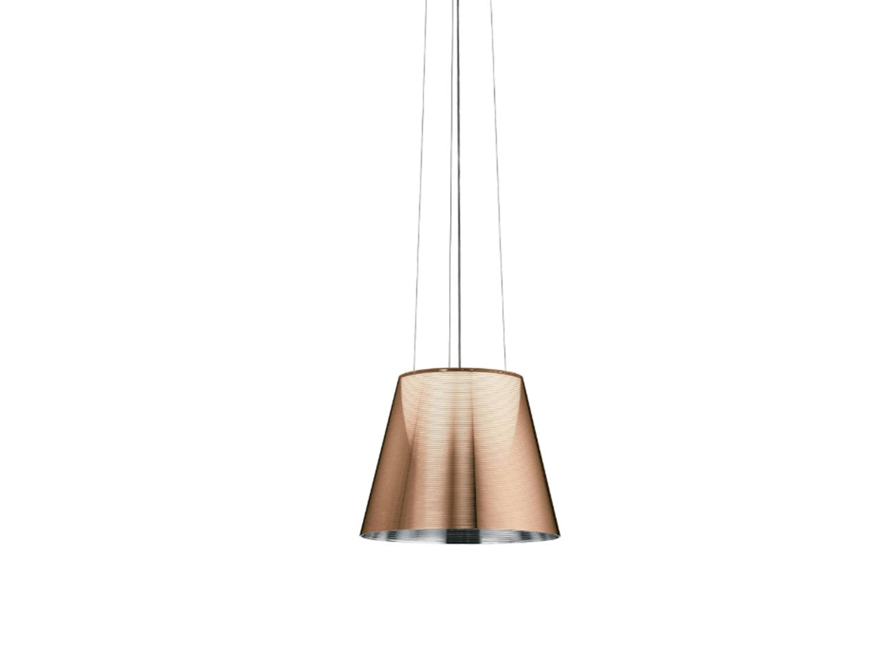 Flos - KTribe S2 Pendant