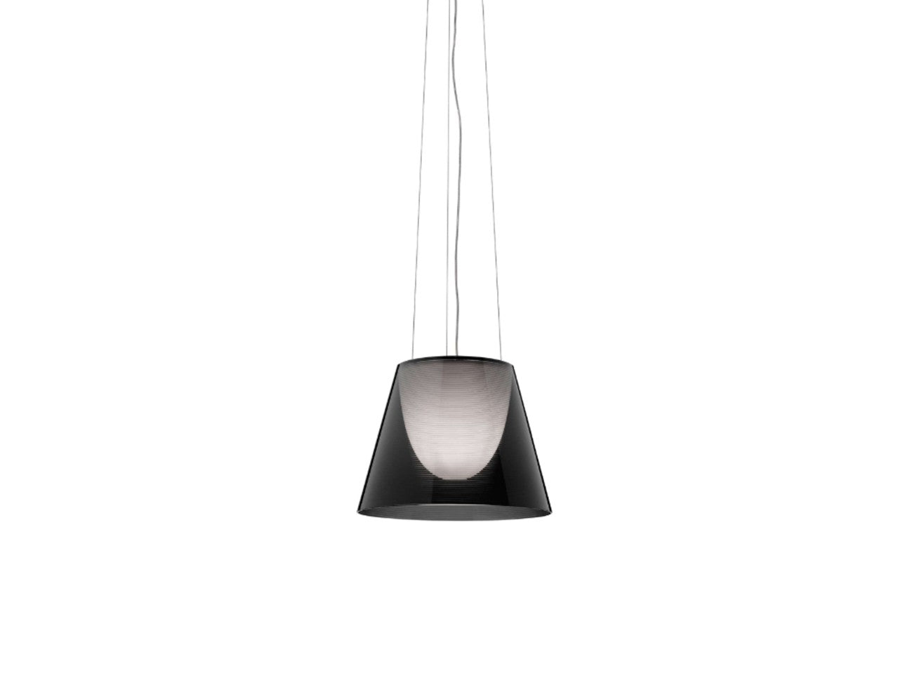 Flos - KTribe S2 Pendant