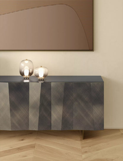 Bontempi Casa - Kunta sideboard