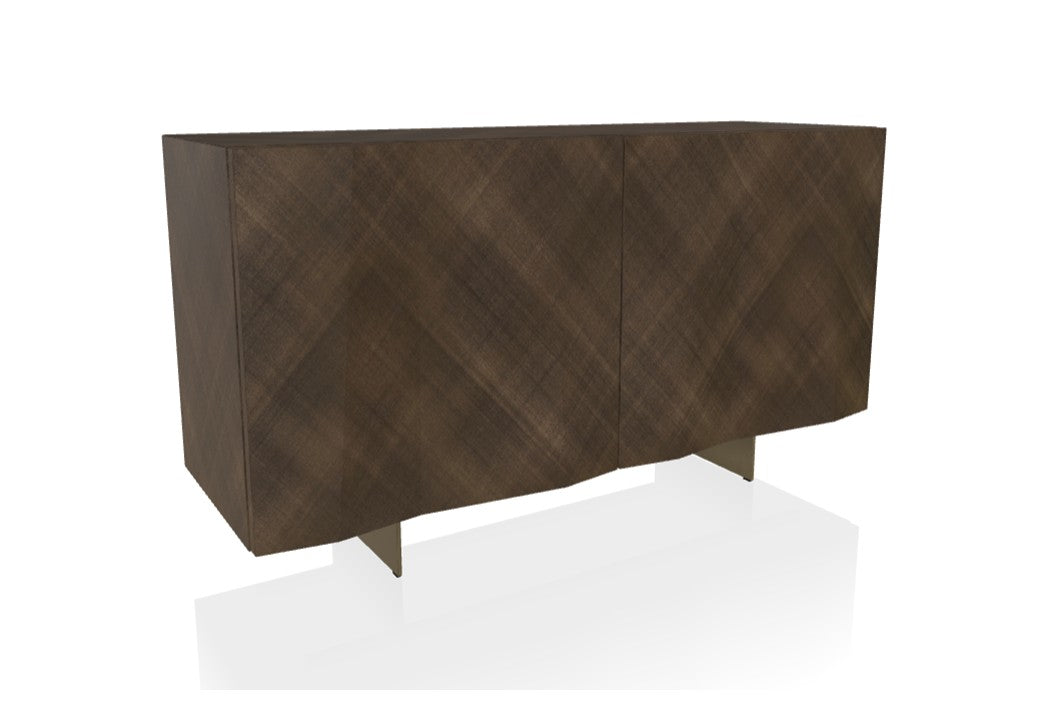 Bontempi Casa - Kunta sideboard