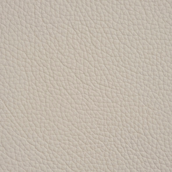 Cattelan Italia - Rhonda Chair (Soft leather)