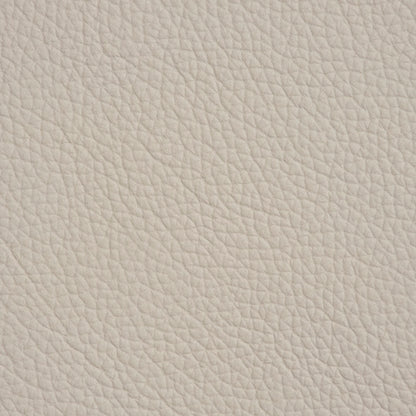 Cattelan Italia - Rhonda Chair (Soft leather) - Scossa