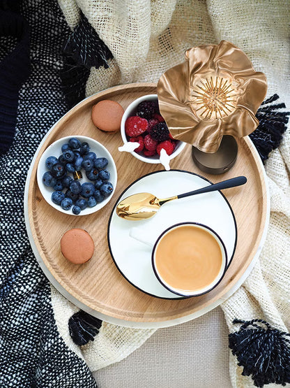 Slamp - Lafleur Battery Table Light