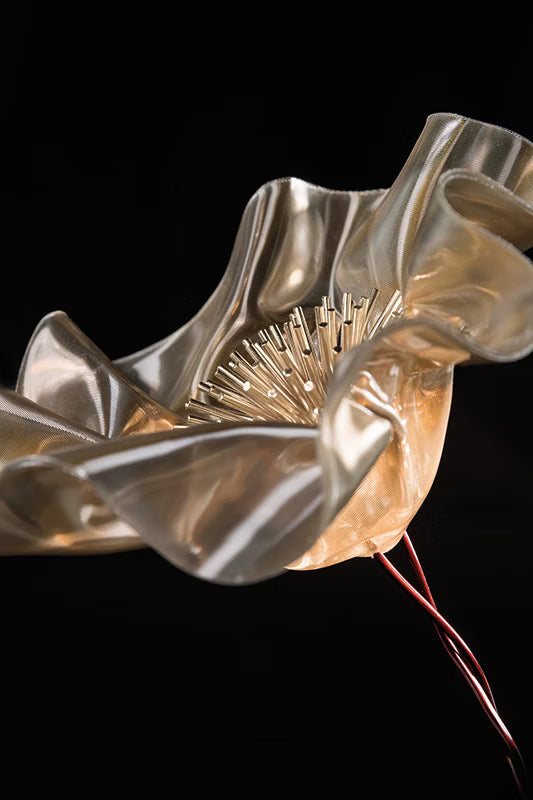 Slamp - Lafleur Battery Table Light