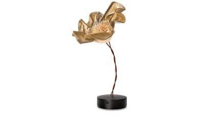 Slamp - Lafleur Battery Table Light