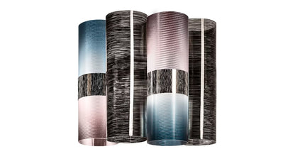 Slamp - La Lollo Applique wall light