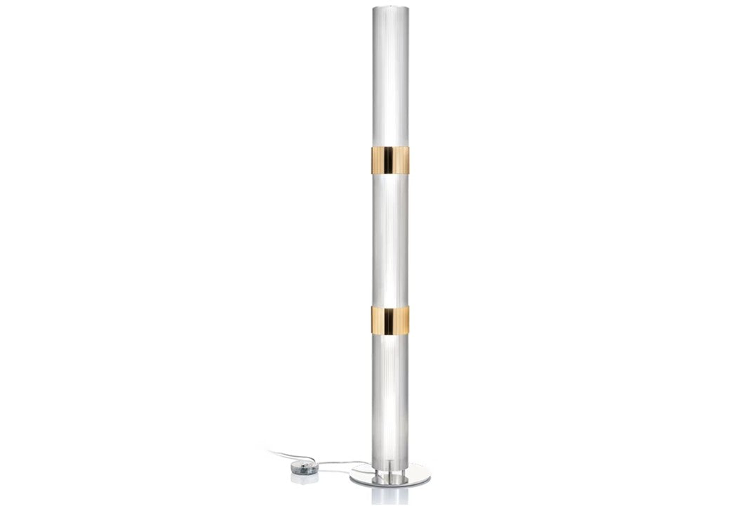 Slamp - La Lollo Floor Light