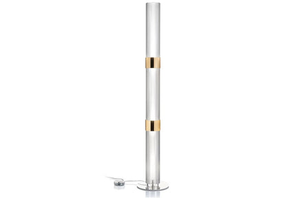 Slamp - La Lollo Floor Light