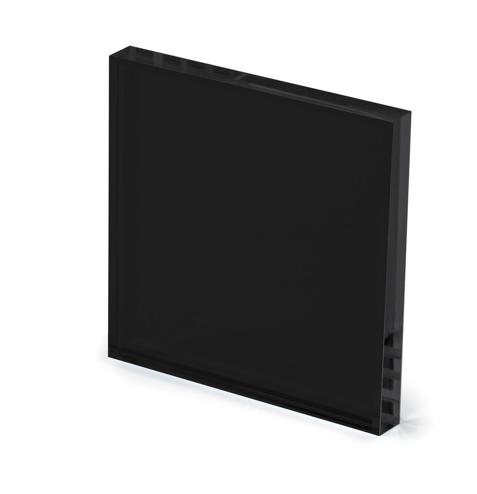 Sovet - Shell Extralight Glass Top Side Table