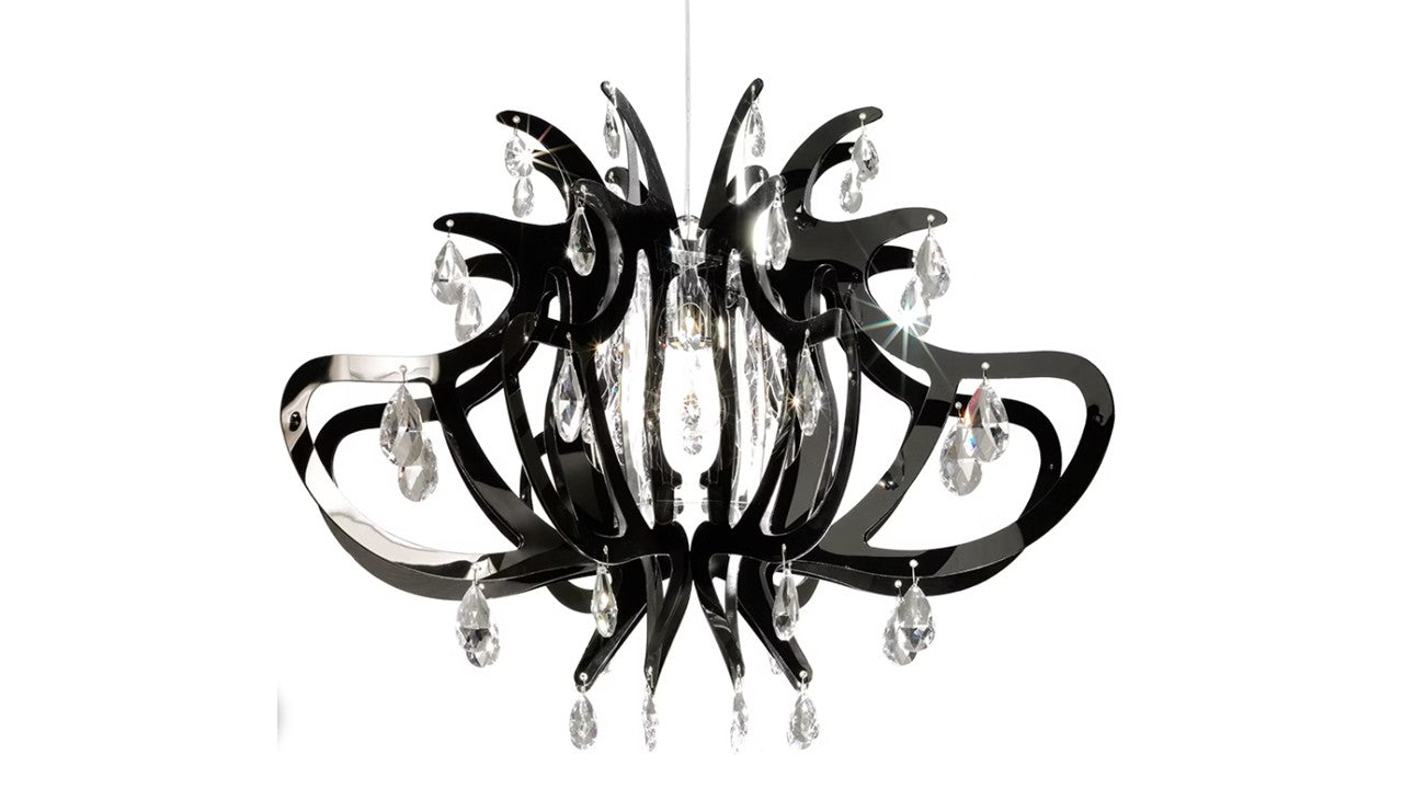 Slamp - Lillibet Suspension