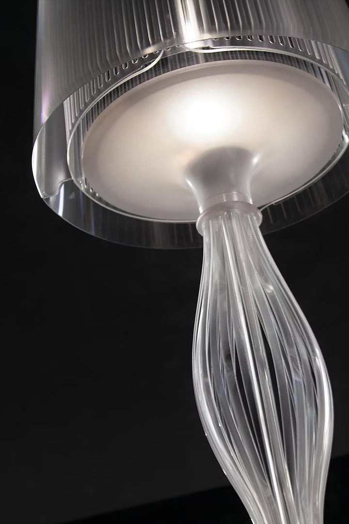 Slamp - Liza Table Light - Scossa