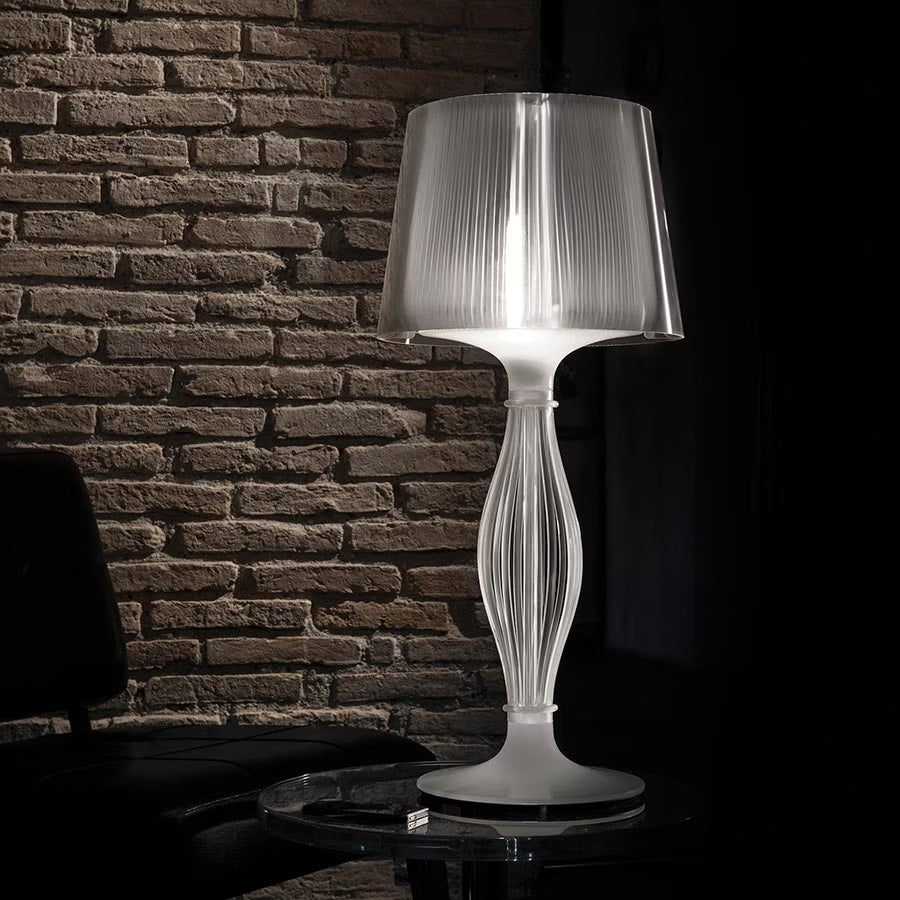 Slamp - Liza Table Light