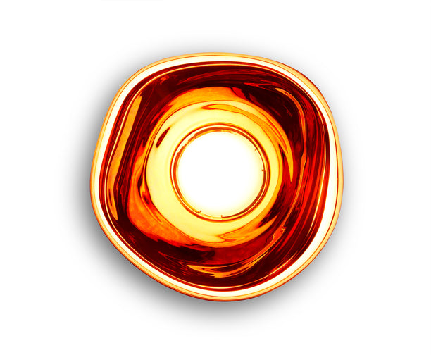 Tom Dixon - Melt Mini Surface Wall/Ceiling Light LED