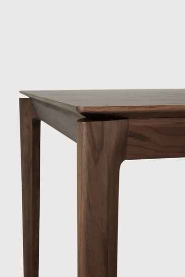 Ethnicraft - Bok Dining Table