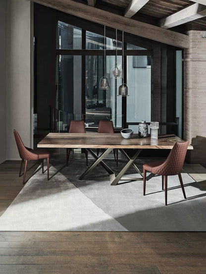 Bontempi Casa – Clara 40.11 Chair