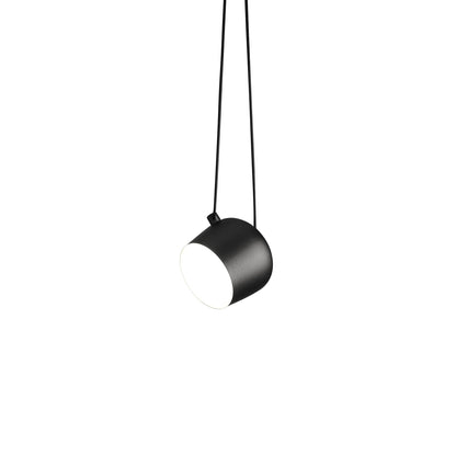 Flos - Aim Pendant