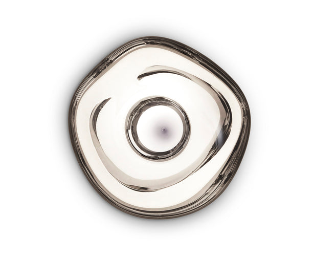 Tom Dixon - Melt Mini Surface Wall/Ceiling Light LED - Scossa