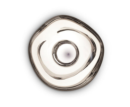 Tom Dixon - Melt Mini Surface Wall/Ceiling Light LED - Scossa