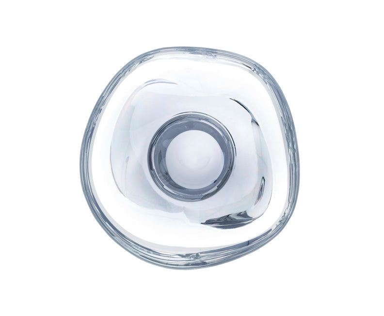 Tom Dixon - Melt Mini Surface Wall/Ceiling Light LED - Scossa