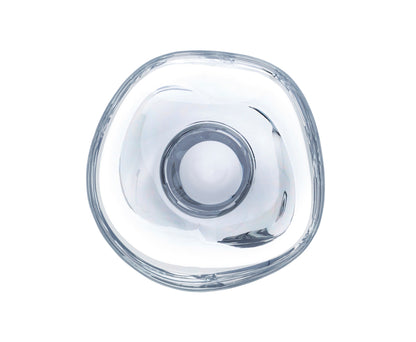 Tom Dixon - Melt Mini Surface Wall/Ceiling Light LED - Scossa