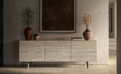 Cattelan Italia – Metropol Sideboard (220cm)