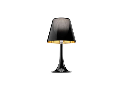Flos - Miss K Table Light - Scossa
