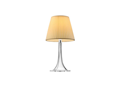 Flos - Miss K Table Light - Scossa
