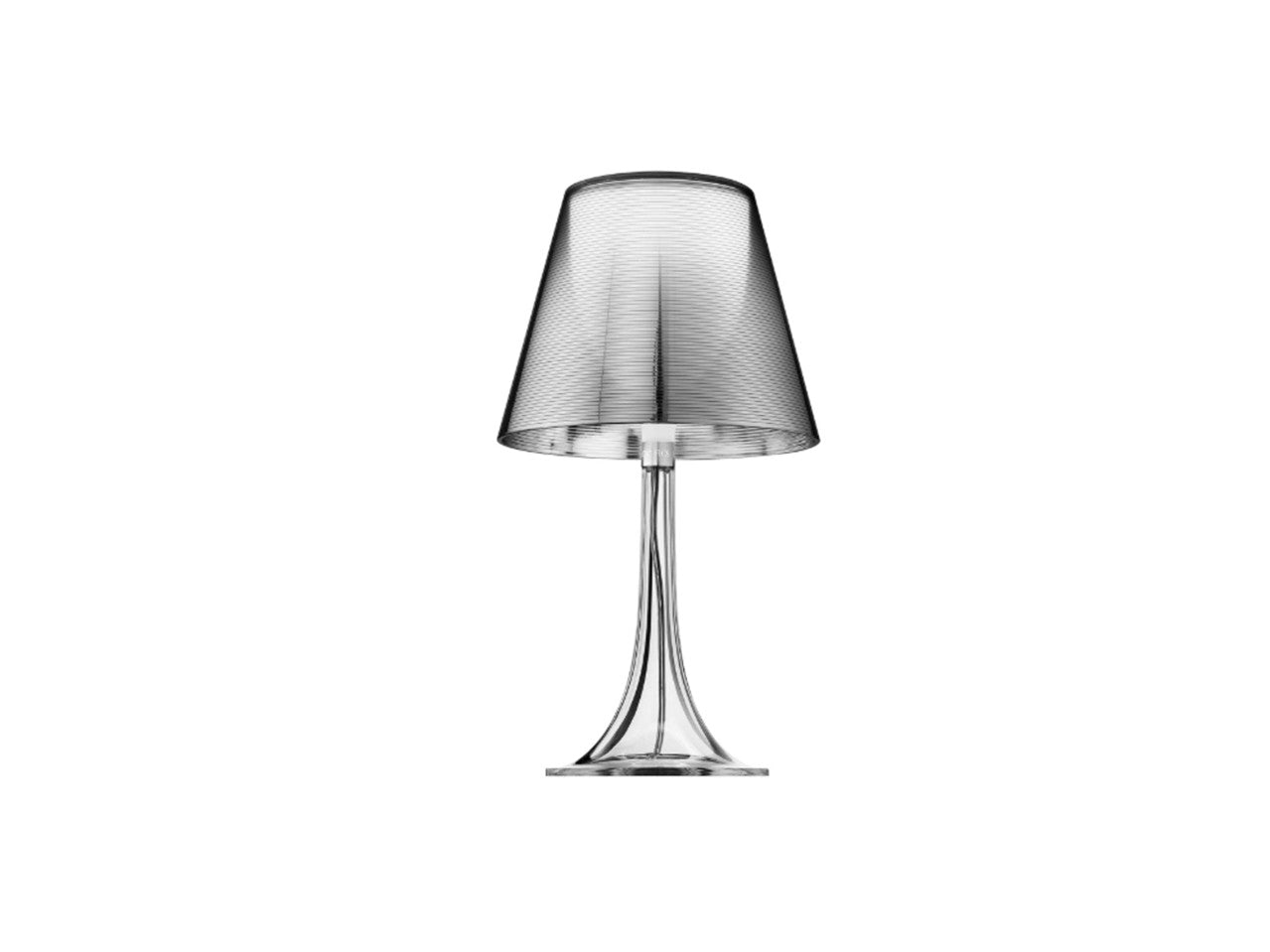 Flos - Miss K Table Light