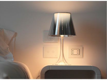 Flos - Miss K Table Light - Scossa