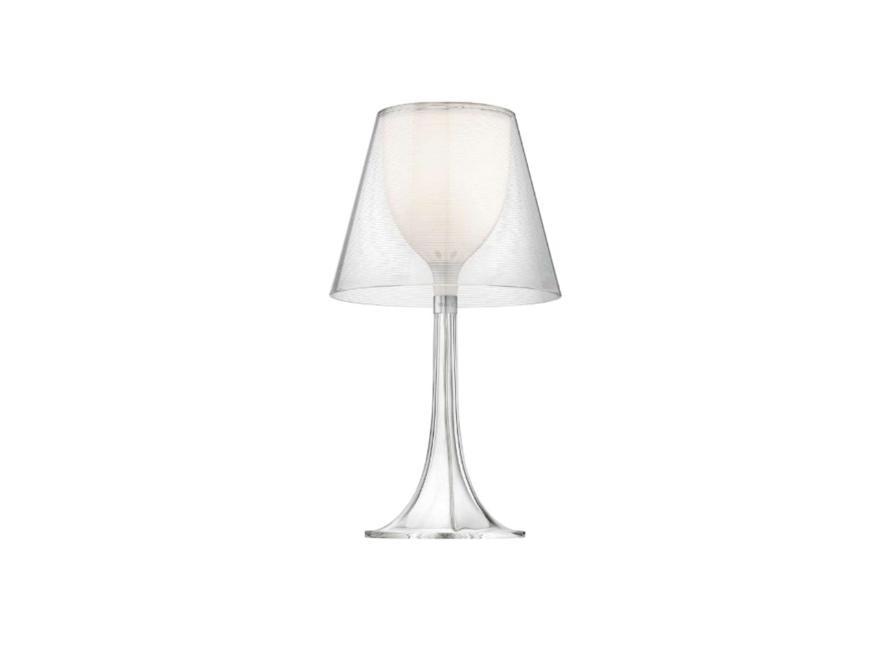 Flos - Miss K Table Light