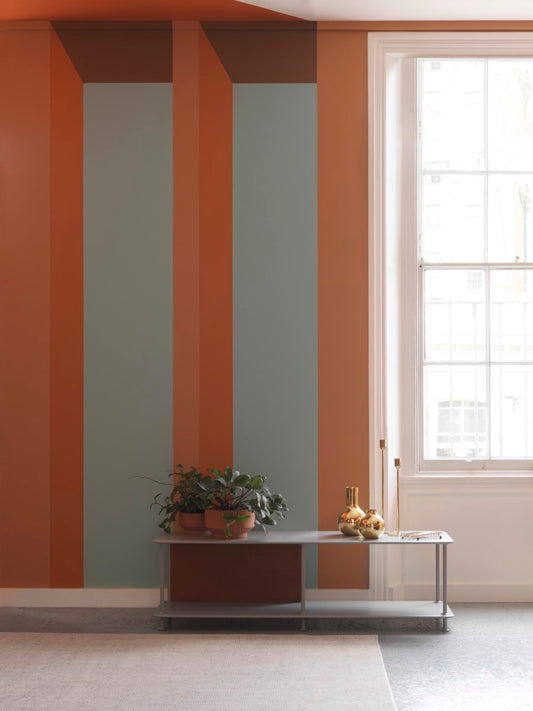 Montana - Free Shelving (110000) - Scossa