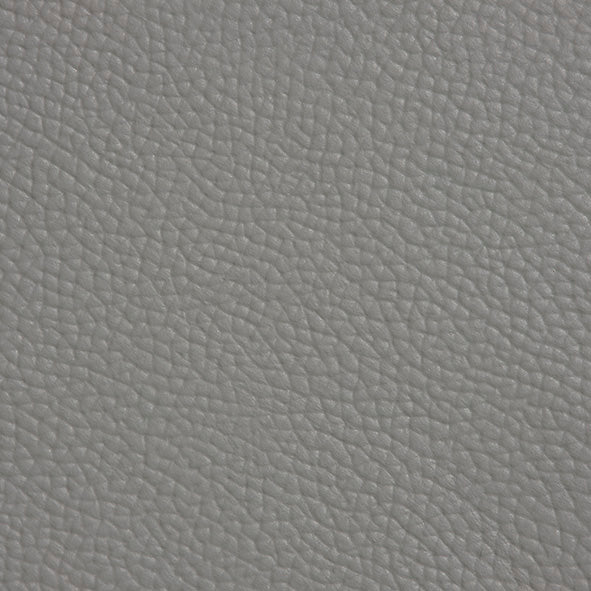 Cattelan Italia – Dumbo Stool (kitchen counter height)