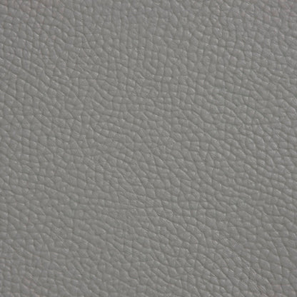 Cattelan Italia – Dumbo Stool (kitchen counter height)